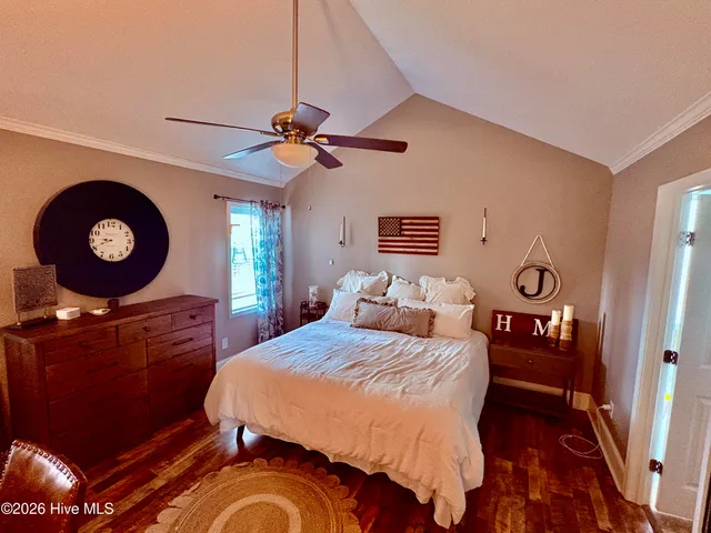 $557,900 | 14 Starlit Lane, Pinehurst, NC 28374