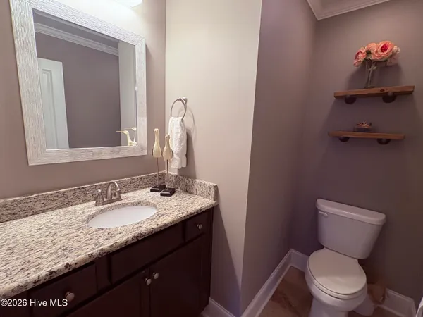 $529,000 | 14 Starlit Lane, Pinehurst, NC 28374