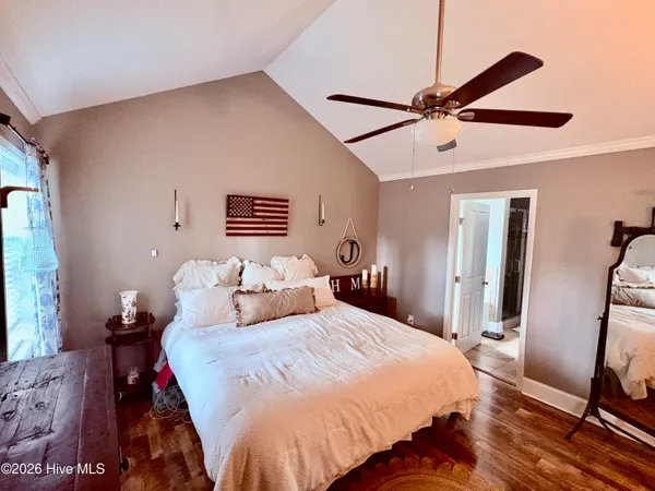 $529,000 | 14 Starlit Lane, Pinehurst, NC 28374