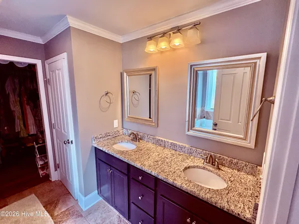 $529,000 | 14 Starlit Lane, Pinehurst, NC 28374