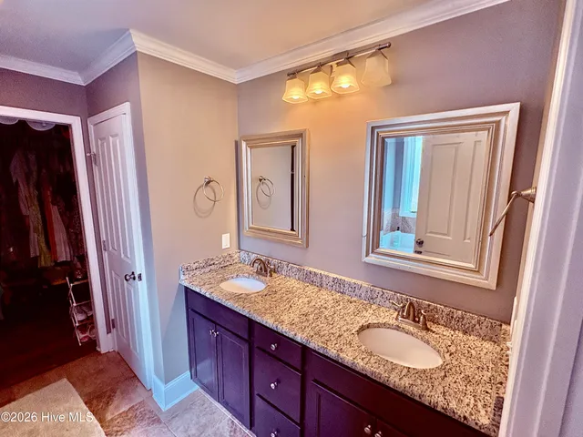 $540,000 | 14 Starlit Lane, Pinehurst, NC 28374