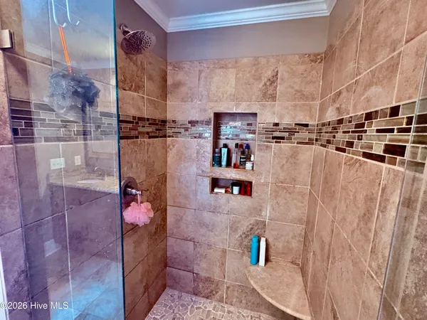 $529,000 | 14 Starlit Lane, Pinehurst, NC 28374