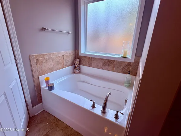 $529,000 | 14 Starlit Lane, Pinehurst, NC 28374