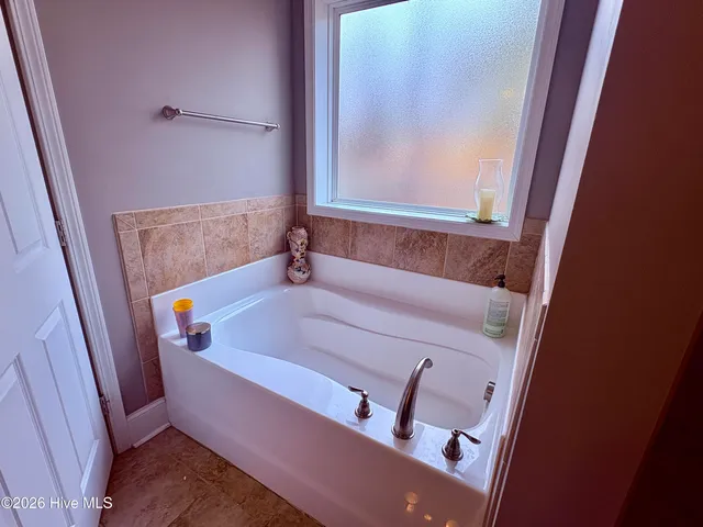 $540,000 | 14 Starlit Lane, Pinehurst, NC 28374