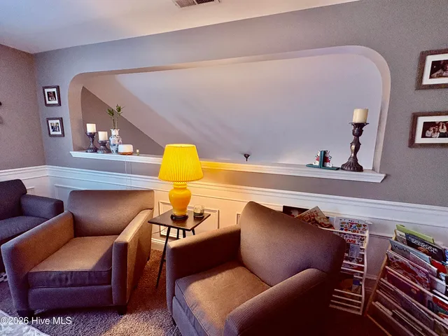 $540,000 | 14 Starlit Lane, Pinehurst, NC 28374