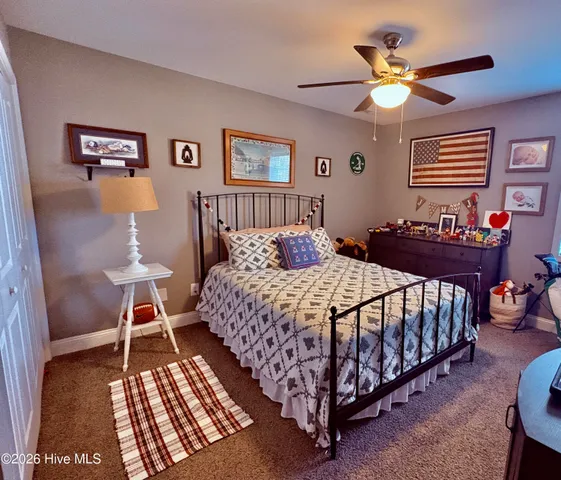 $557,900 | 14 Starlit Lane, Pinehurst, NC 28374