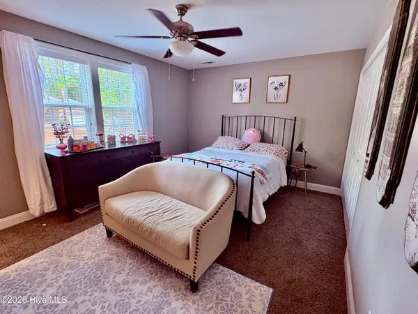 $529,000 | 14 Starlit Lane, Pinehurst, NC 28374