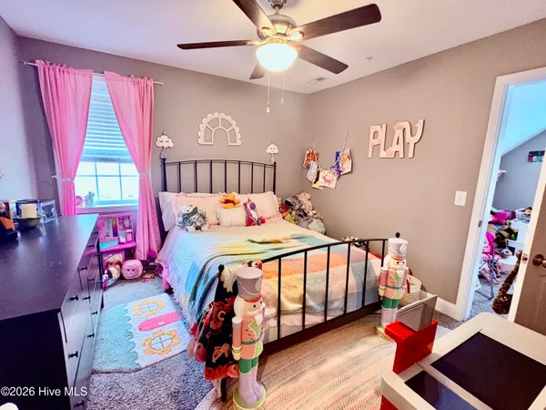 $529,000 | 14 Starlit Lane, Pinehurst, NC 28374