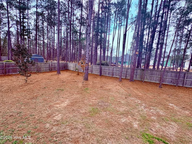 $557,900 | 14 Starlit Lane, Pinehurst, NC 28374