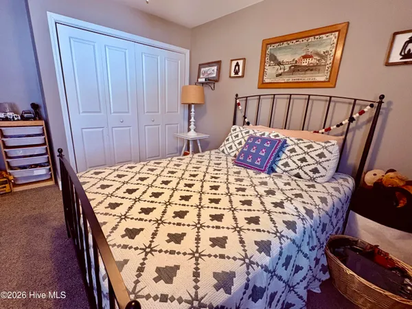 $529,000 | 14 Starlit Lane, Pinehurst, NC 28374