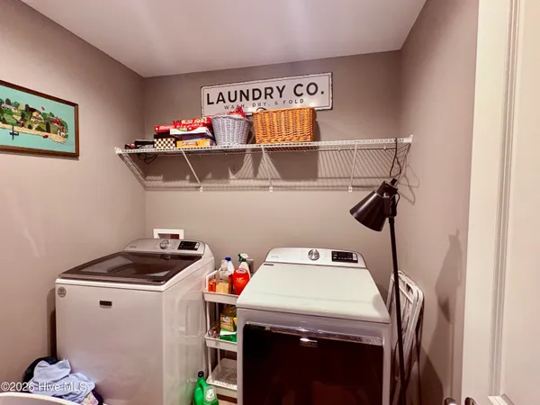 $529,000 | 14 Starlit Lane, Pinehurst, NC 28374