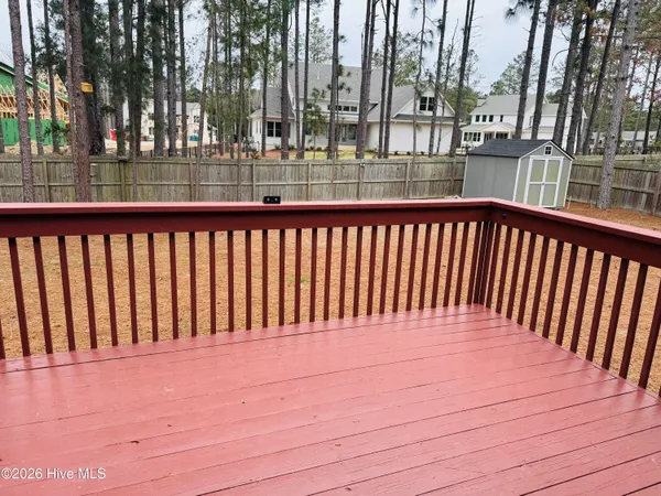 $529,000 | 14 Starlit Lane, Pinehurst, NC 28374