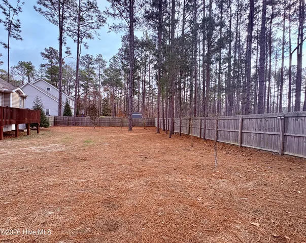 $557,900 | 14 Starlit Lane, Pinehurst, NC 28374