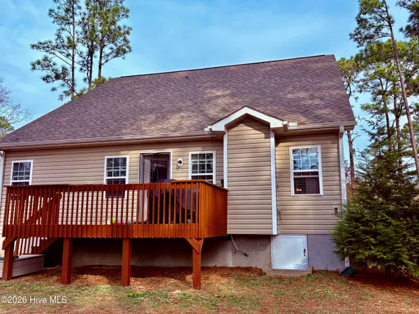 $529,000 | 14 Starlit Lane, Pinehurst, NC 28374