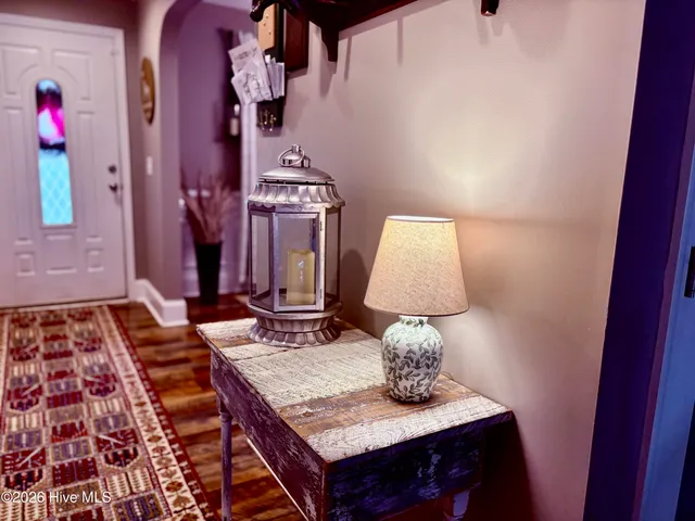 $557,900 | 14 Starlit Lane, Pinehurst, NC 28374