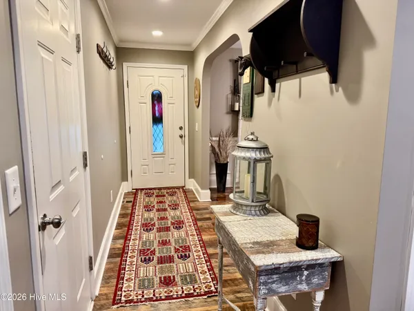 $529,000 | 14 Starlit Lane, Pinehurst, NC 28374