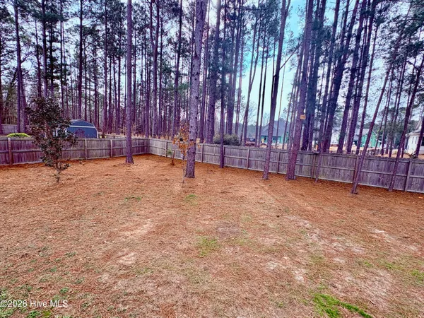 $529,000 | 14 Starlit Lane, Pinehurst, NC 28374