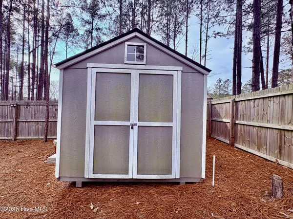 $529,000 | 14 Starlit Lane, Pinehurst, NC 28374