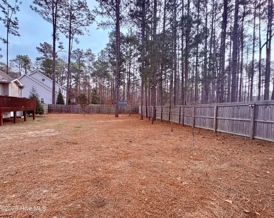 $529,000 | 14 Starlit Lane, Pinehurst, NC 28374