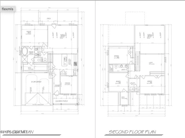 $529,000 | 14 Starlit Lane, Pinehurst, NC 28374