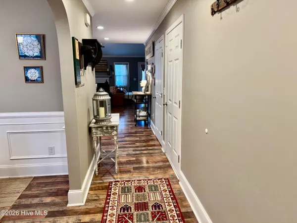 $529,000 | 14 Starlit Lane, Pinehurst, NC 28374