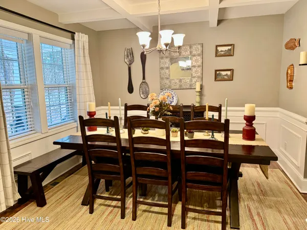 $529,000 | 14 Starlit Lane, Pinehurst, NC 28374