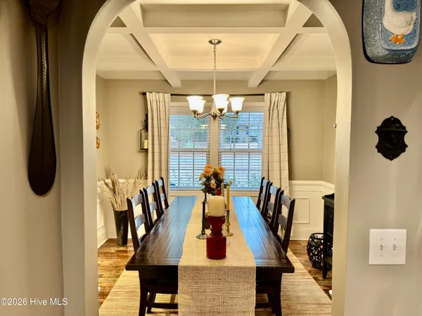 $529,000 | 14 Starlit Lane, Pinehurst, NC 28374