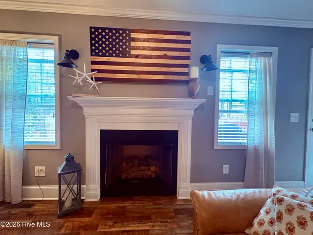 $557,900 | 14 Starlit Lane, Pinehurst, NC 28374