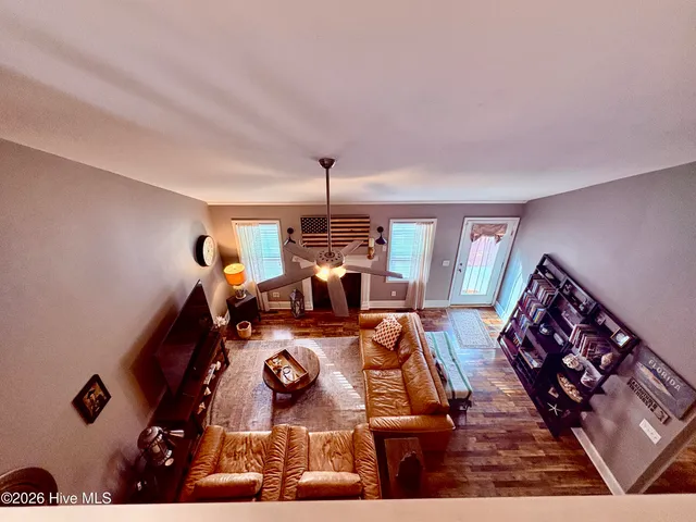 $557,900 | 14 Starlit Lane, Pinehurst, NC 28374