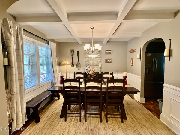 $529,000 | 14 Starlit Lane, Pinehurst, NC 28374