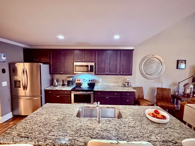 $557,900 | 14 Starlit Lane, Pinehurst, NC 28374