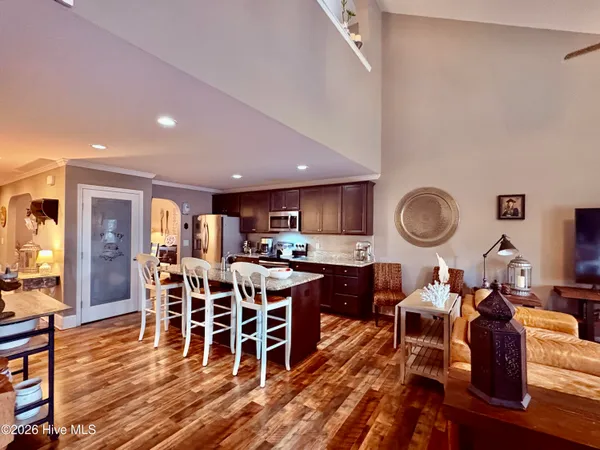 $529,000 | 14 Starlit Lane, Pinehurst, NC 28374