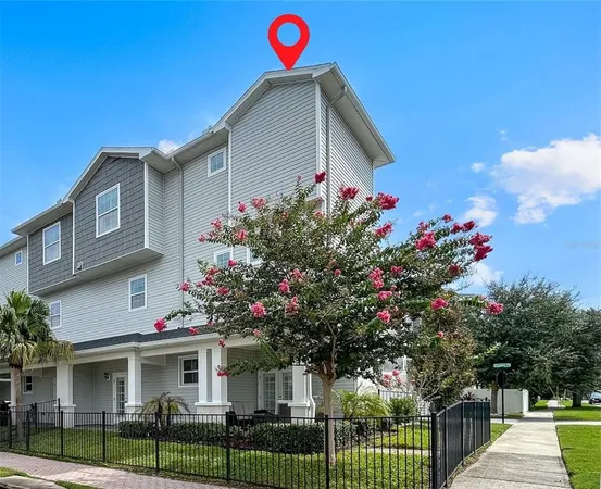 $949,000 | 510 Douglas Place, Dunedin, FL 34698