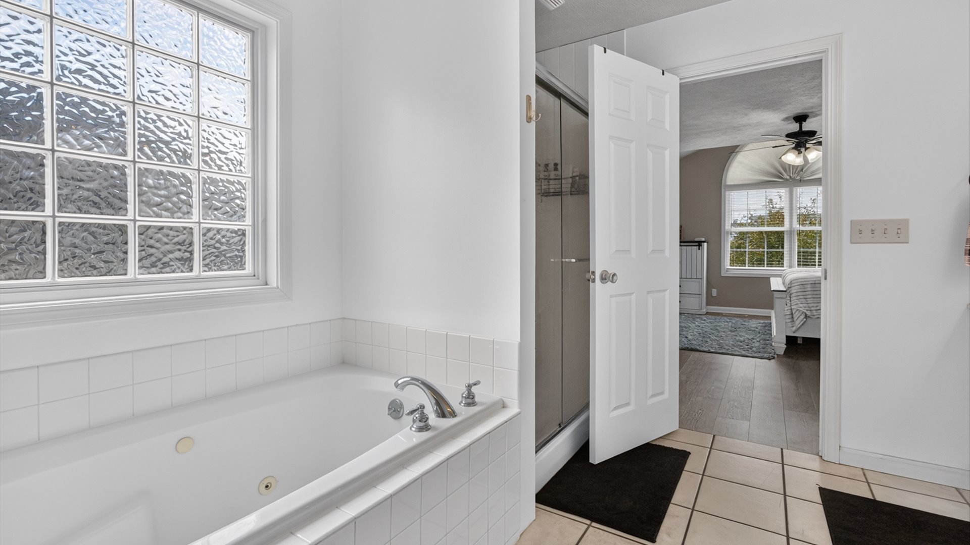 2314 Heather Ridge Drive Normal, IL 61761 - Photo 24 of 49 Gallery Image 24