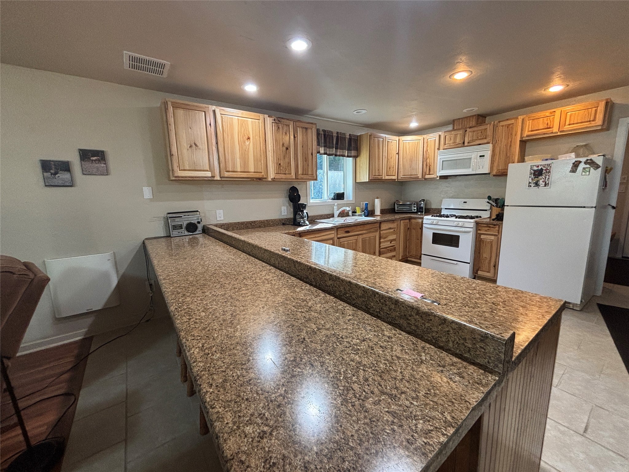 6928 West Fork Road Darby, MT 59829 - Photo 17 of 24 Gallery Image 17