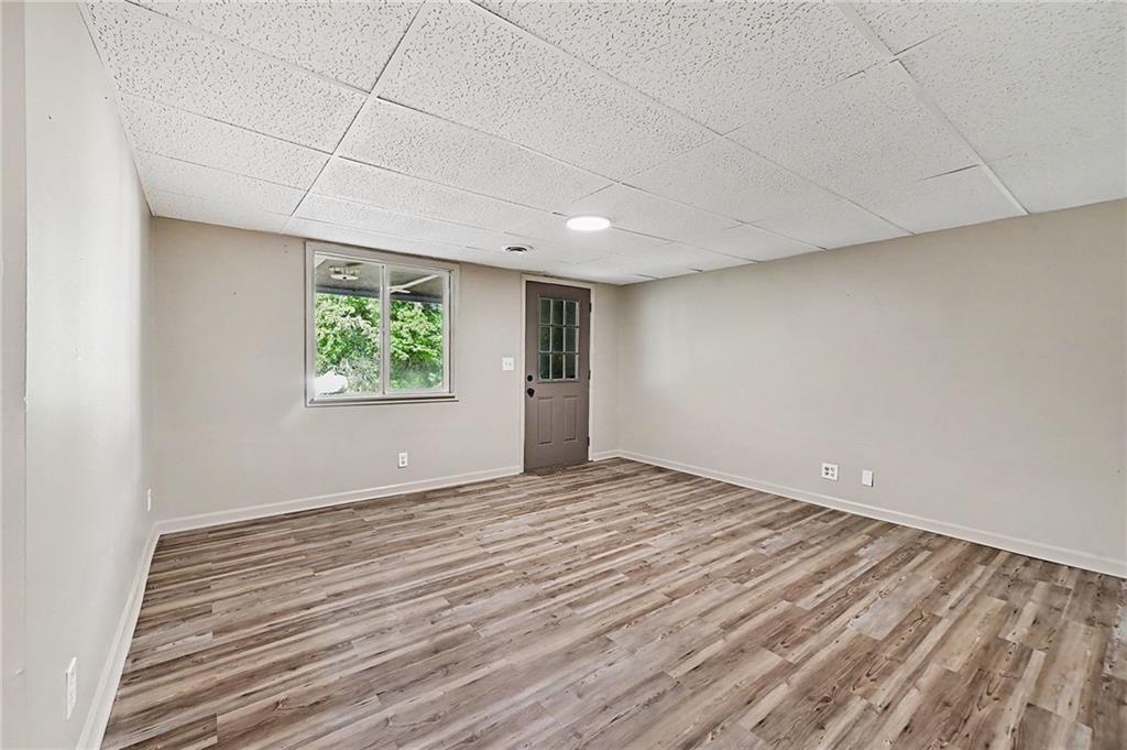 39232 Fitch Road Richmond, MO 64085 - Photo 20 of 33