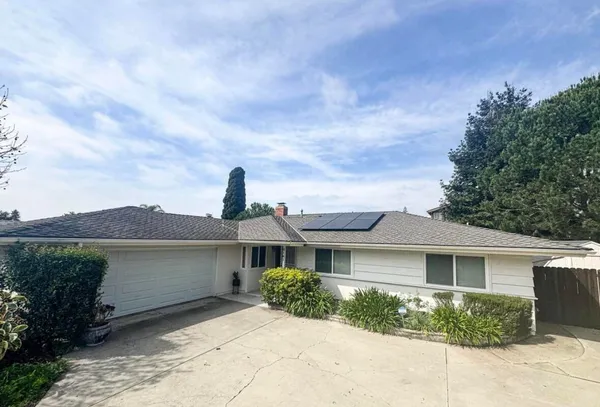 $1,690,000 | 5161 Calle Asilo, Santa Barbara, CA 93111