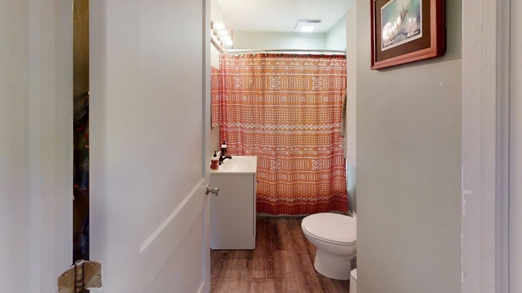 276 Amherst Road Belchertown, MA 01007 - Photo 7 of 19 Gallery Image 7