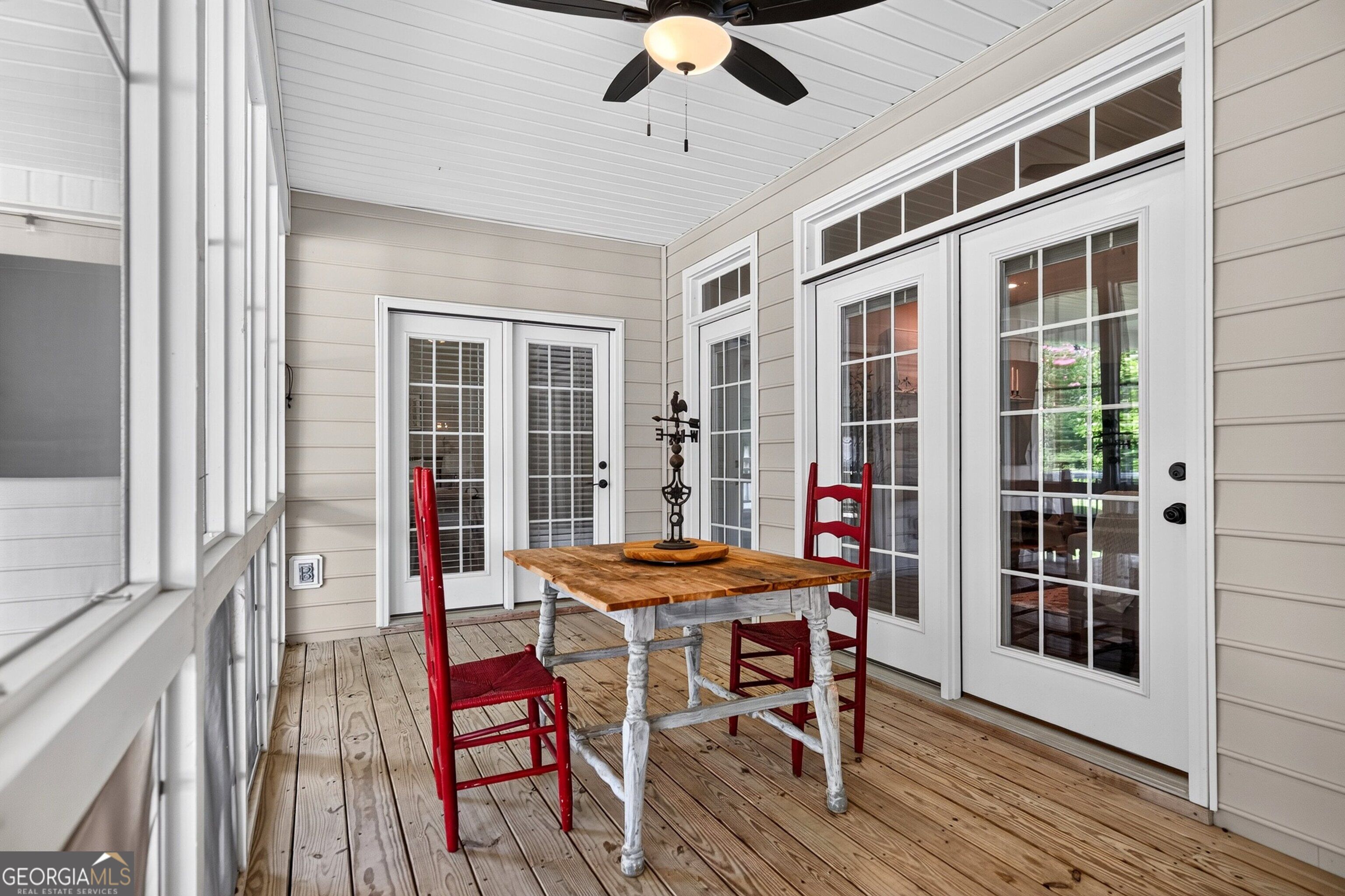 466 Bob Smith Road Sharpsburg, GA 30277 - Photo 19 of 66 Gallery Image 19