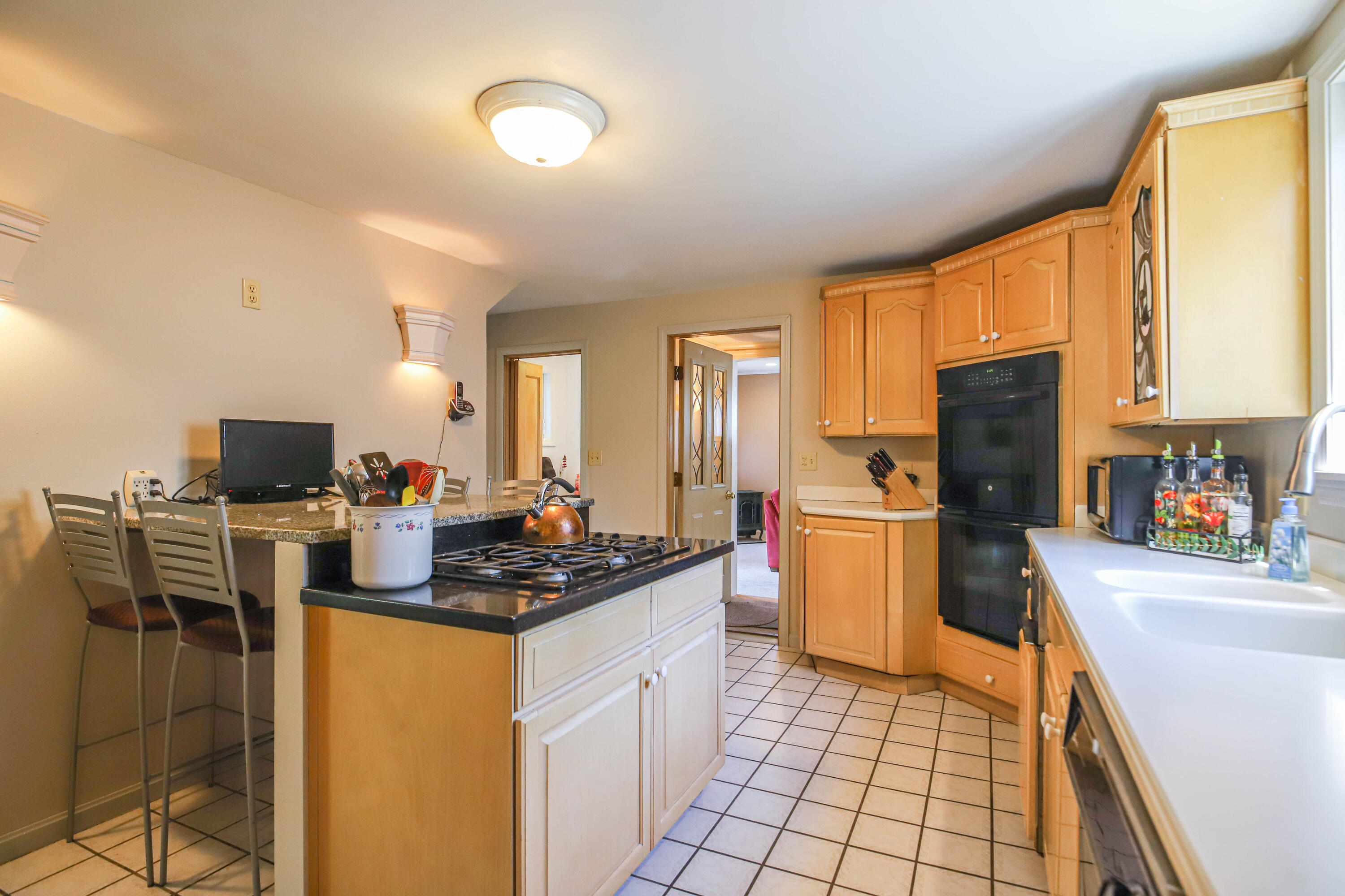19 Cottage Farms Road Cape Elizabeth, ME 04107 - Photo 21 of 77 19 Cottage Farms Rd Cape Elizabeth - 21