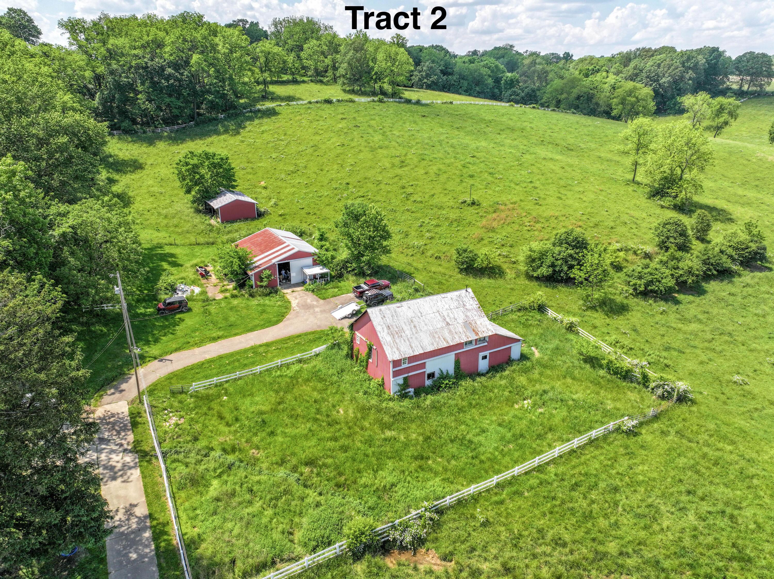 0 Zion Road Southeast Lancaster, OH 43130 - Photo 5 of 25 Zion Rd 20.5-5