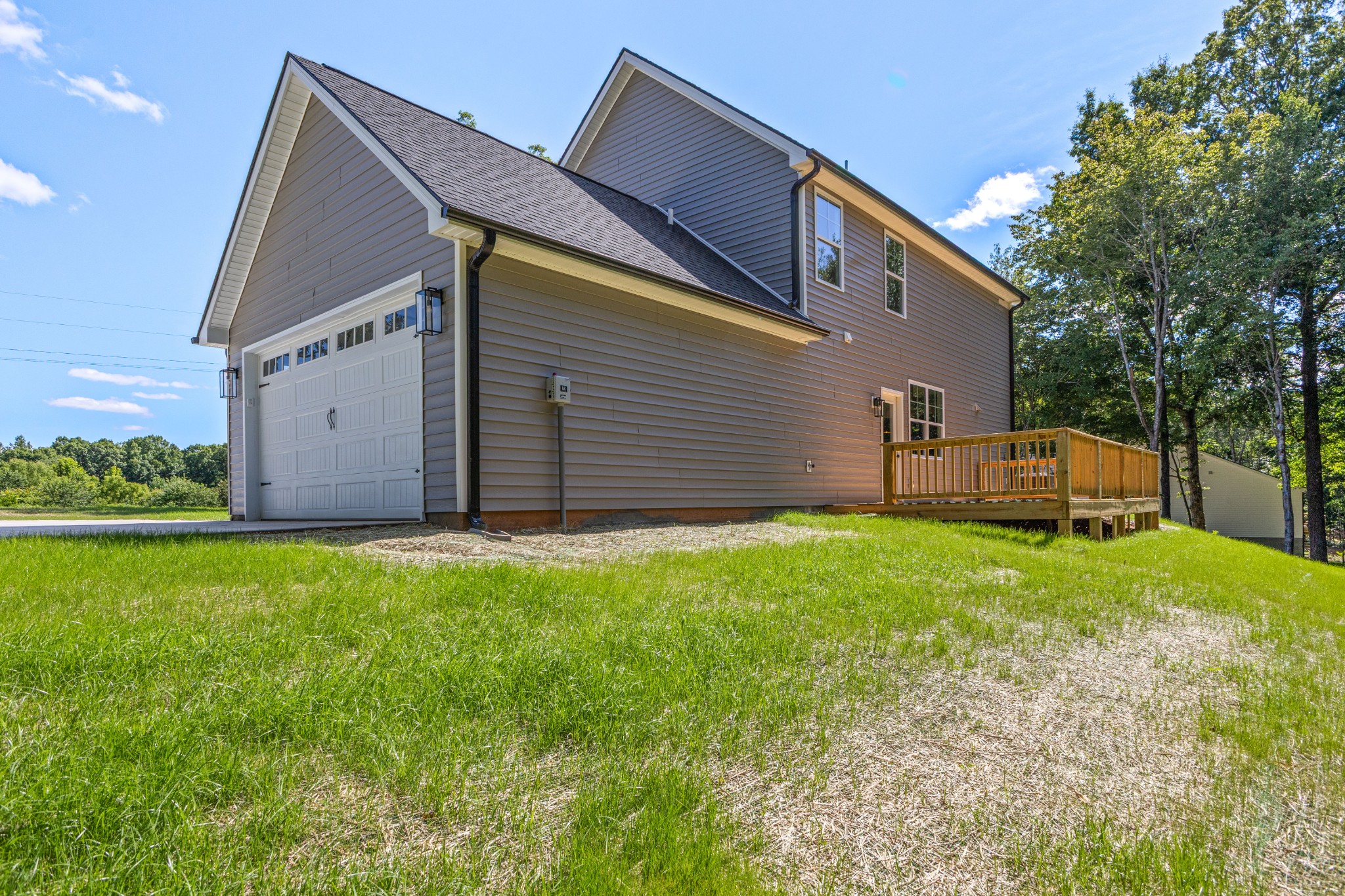 1001 Walnut Grove Road Dickson, TN 37055 - Photo 30 of 36