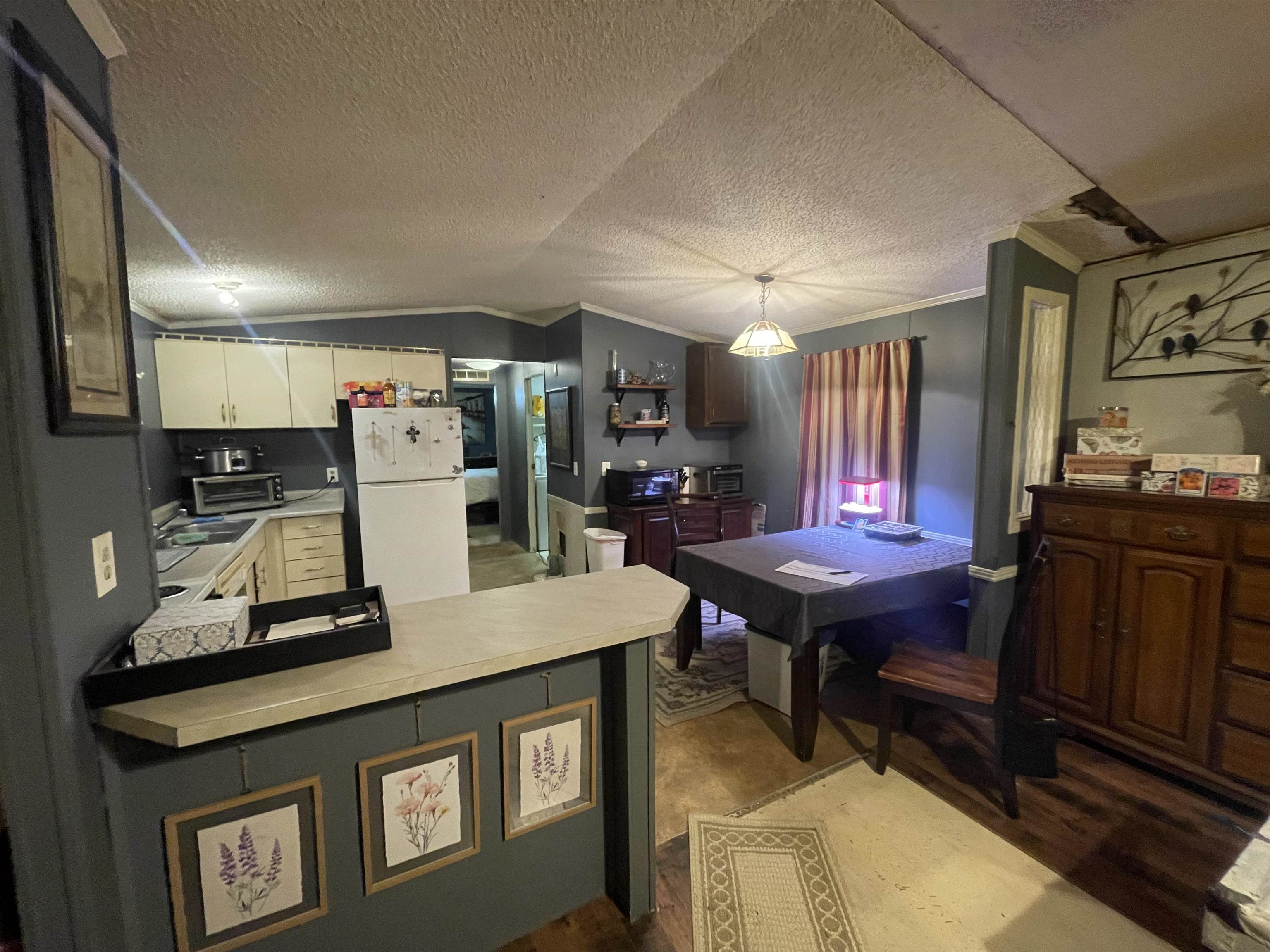 1229 Black Leg Road Rush, KY 41168 - Photo 7 of 13