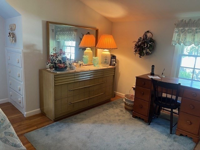 43 Pine Hill Road Springfield, MA 01118 - Photo 18 of 30