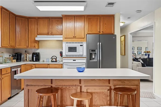 $350,000 | 1703 Park Hill Drive, Arlington, TX 76012