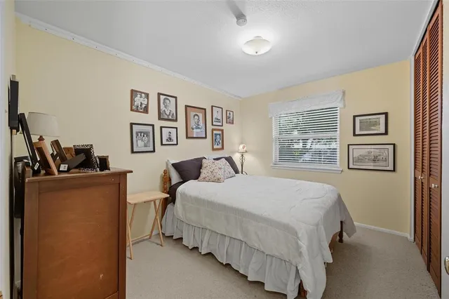 $350,000 | 1703 Park Hill Drive, Arlington, TX 76012