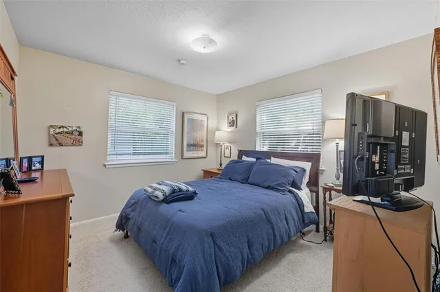 $350,000 | 1703 Park Hill Drive, Arlington, TX 76012