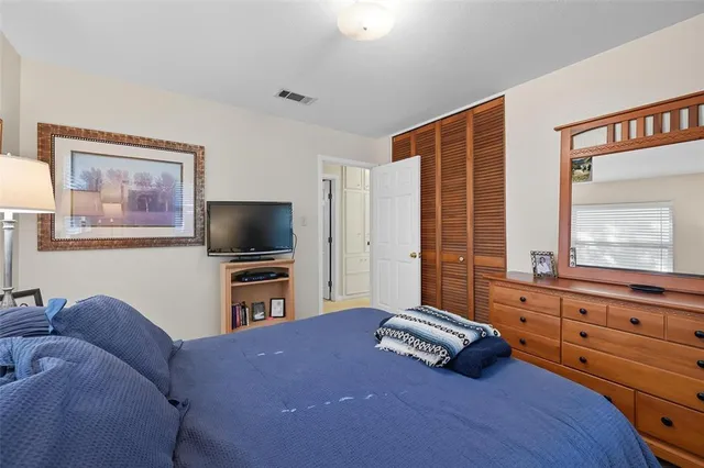 $350,000 | 1703 Park Hill Drive, Arlington, TX 76012