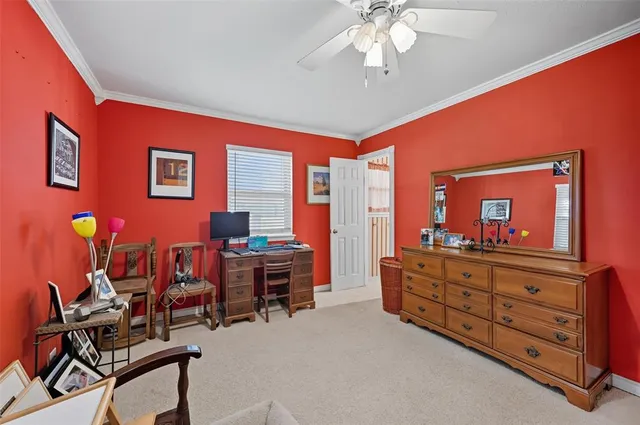 $350,000 | 1703 Park Hill Drive, Arlington, TX 76012