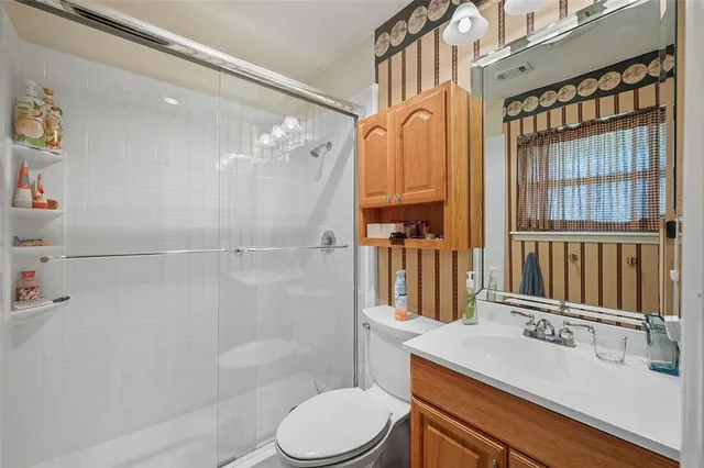 $350,000 | 1703 Park Hill Drive, Arlington, TX 76012